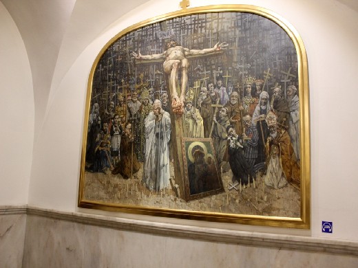 duzy_czestochowa (5).jpg